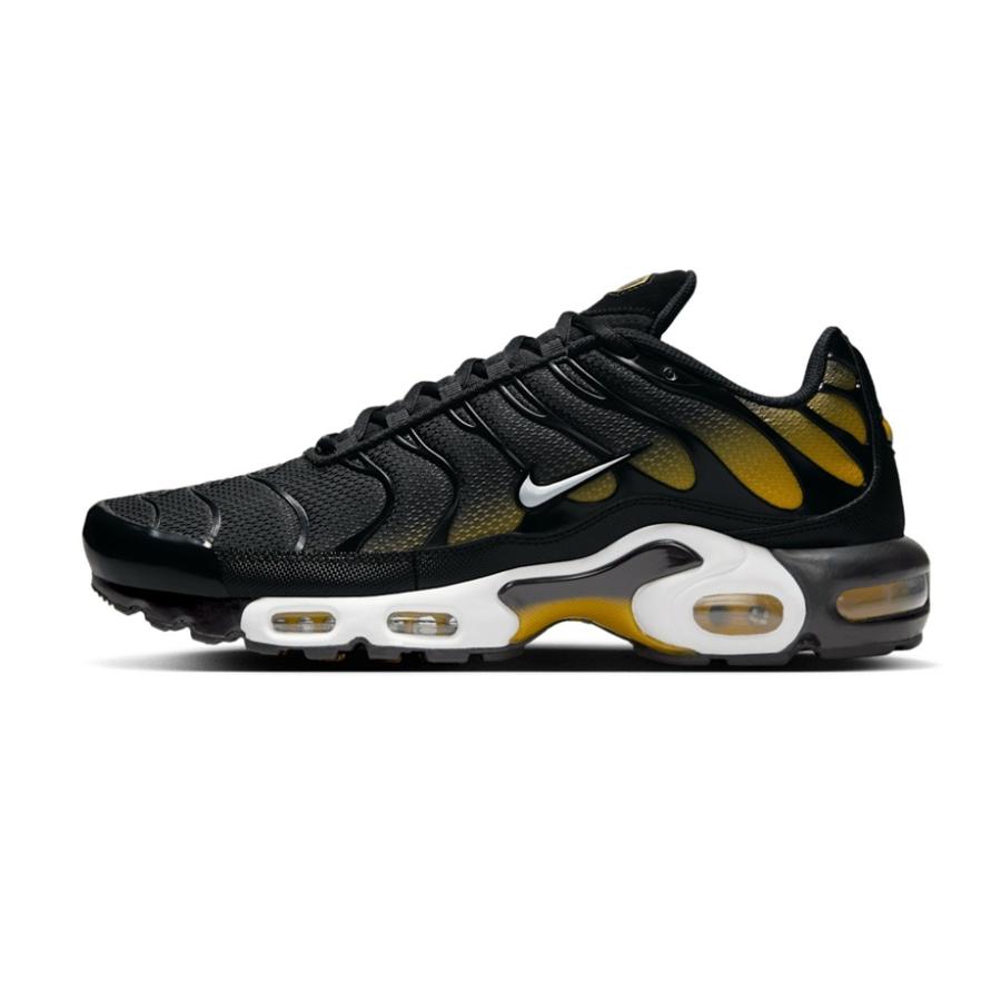 NIKE AIR MAX PLUS ナイキ エア マックス プラス : Espoir