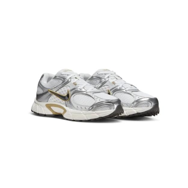 【NIKE】 ナイキ V5 RNR WHT/WHT 国内発送 NIKE V5 RNR ナイキ : Espoir - 通販 - Yahoo!ショッピング