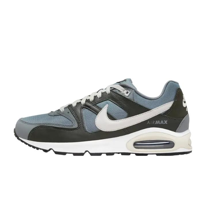 エア マックス NIKE AIR MAX COMMAND ナイキ コマンド : Espoir - 通販