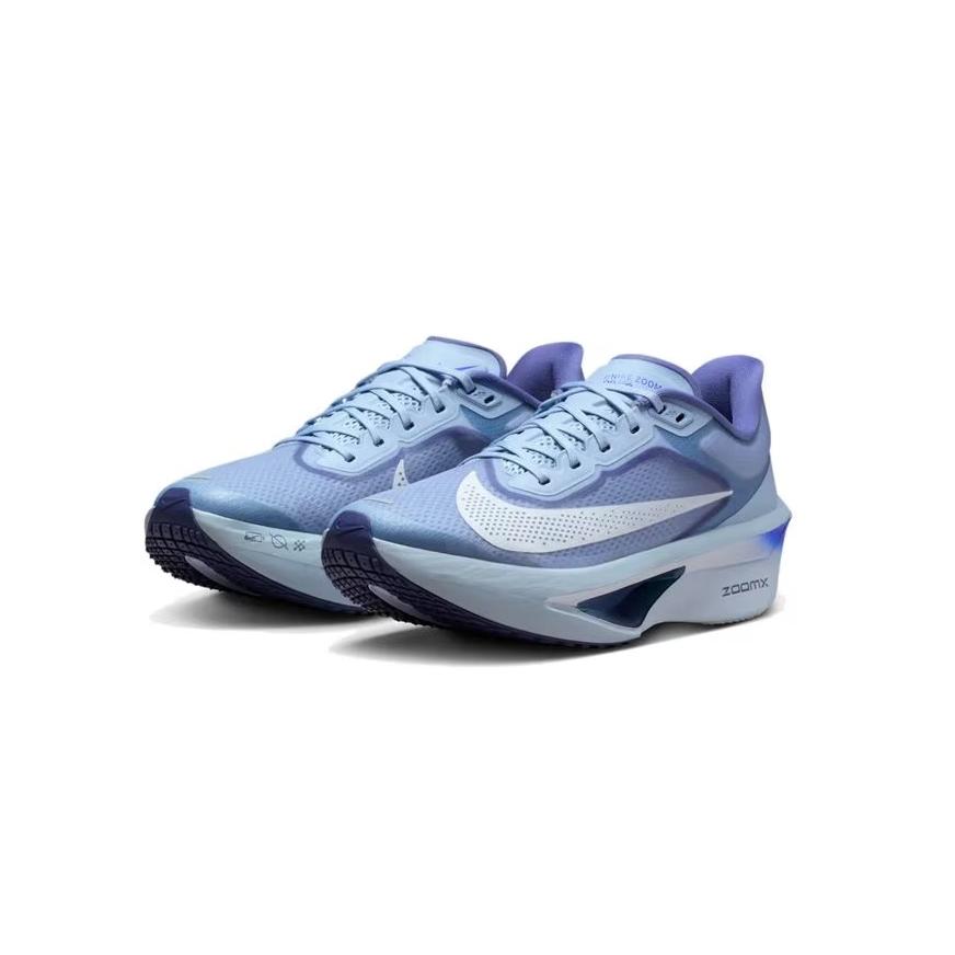 NIKE（ナイキ） NIKE WMNS ZOOM FLY 6 ウィメンズ ズーム フライ 6