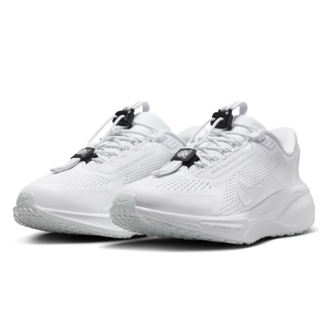 NIKE（ナイキ） NIKE WMNS PEGASUS EASY ON ウィメンズ ペガサス