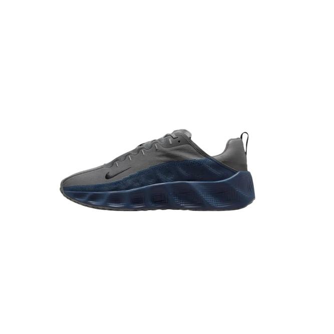 NIKE（ナイキ） NIKE AVA ROVER エイバ ローバー : Espoir - 通販 