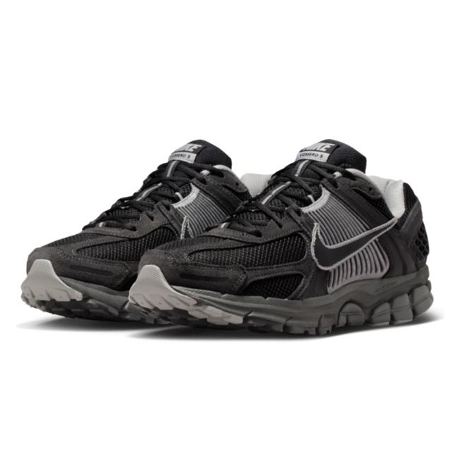 NIKE（ナイキ） NIKE ZOOM VOMERO 5 ズーム ボメロ 5 : Espoir - 通販 