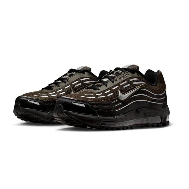 NIKE（ナイキ） NIKE AIR MAX TL 2.5 エア マックス TL 2.5 : Espoir