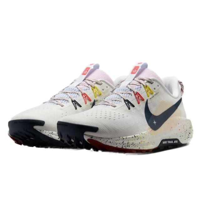 NIKE（ナイキ） NIKE PEGASUS TRAIL 5 ペガサス トレイル 5 : Espoir