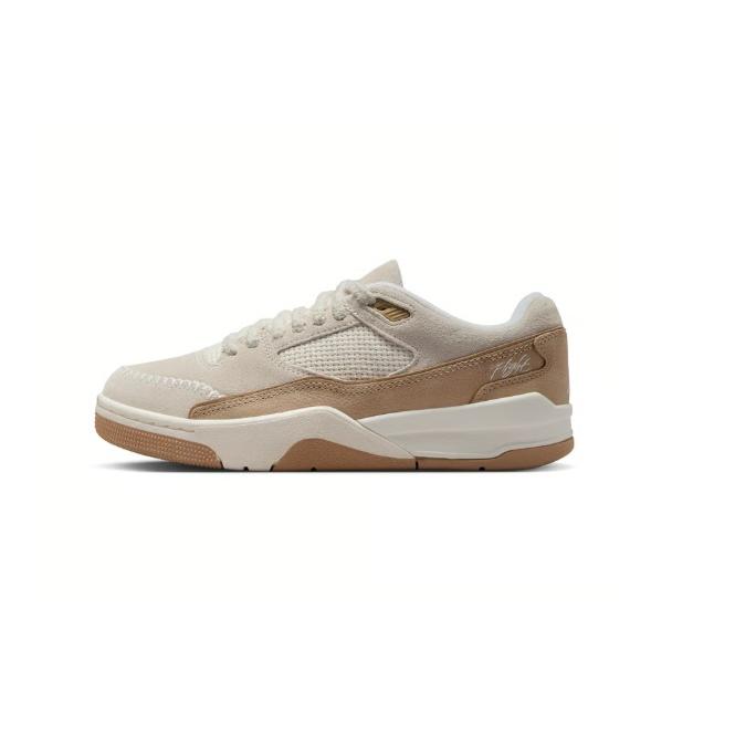 NIKE（ナイキ） NIKE WMNS JORDAN FLIGHT COURT SE ウィメンズ