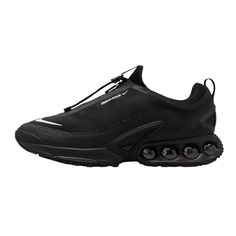 NIKE（ナイキ） NIKE AIR MAX Dn ROAM エア マックス Dn ローム
