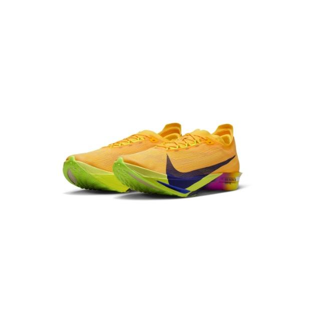 NIKE（ナイキ） NIKE STREAKFLY 2 ストリークフライ 2 : Espoir - 通販