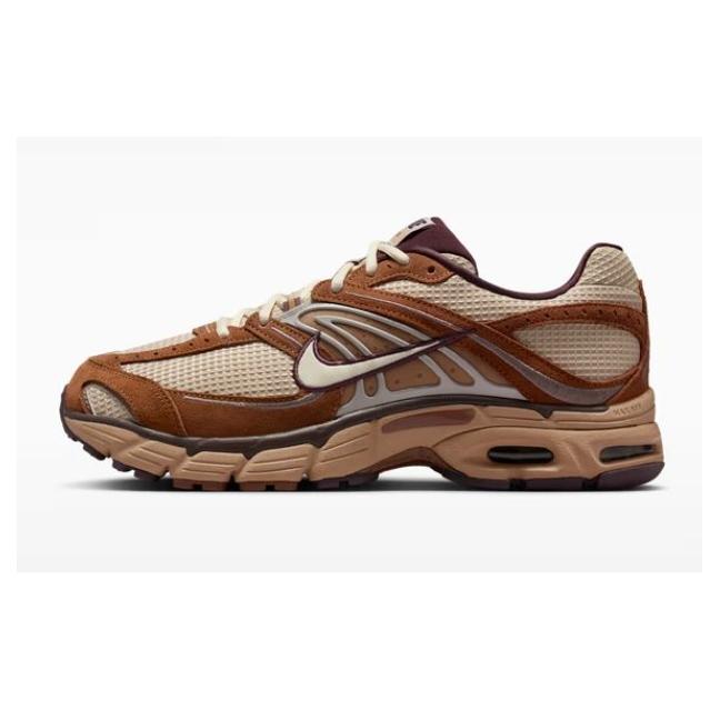 NIKE（ナイキ） NIKE AIR MAX MOTO 2K エア マックス モト 2K : Espoir