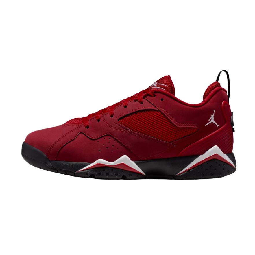 NIKE（ナイキ） NIKE AIR JORDAN MVP 92 エア ジョーダン MVP 92