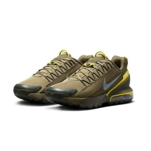 NIKE AIR MAX PULSE ROAM ナイキ エア マックス パルス ローム 