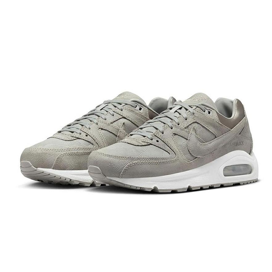 NIKE WMNS AIR MAX COMMAND PRM ナイキ ウィメンズ エア NIKE WMNS AIR MAX COMMAND PRM ナイキ ウィメンズ エア