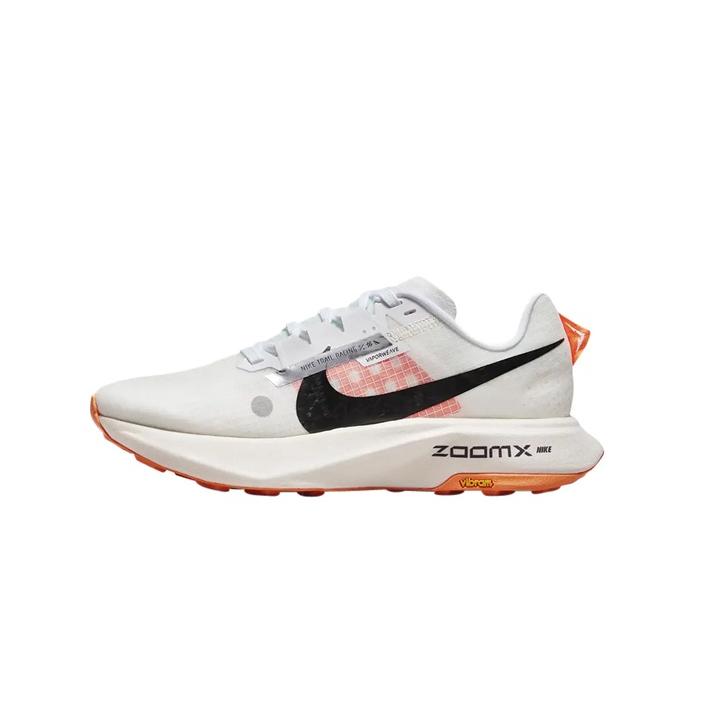 NIKE ULTRAFLY ナイキ ウルトラフライ : ysu407r2312-dx1978-100 