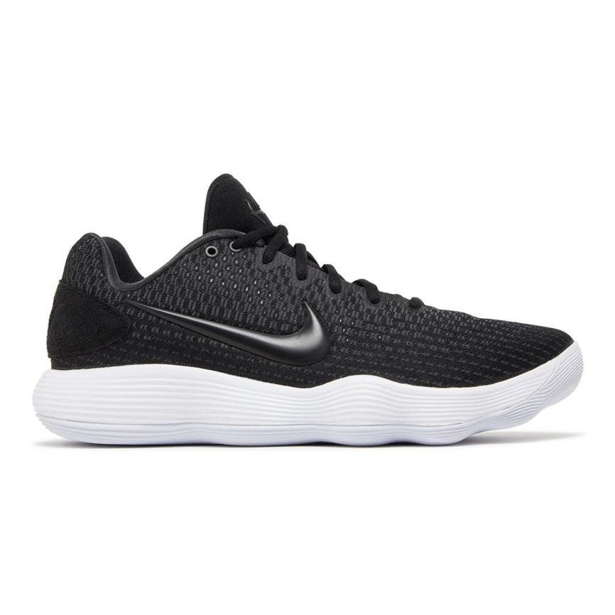 NIKE HYPERDUNK 2017 LOW EP ナイキ ハイパーダンク : Espoir NIKE HYPERDUNK 2017 LOW EP ナイキ ハイパーダンク : Espoir