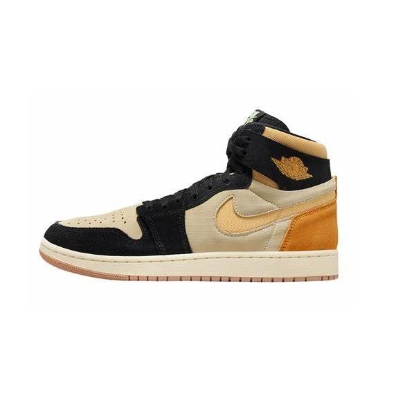 NIKE（ナイキ） NIKE AIR JORDAN 1 ZOOM CMFT 2 エア ジョーダン 1