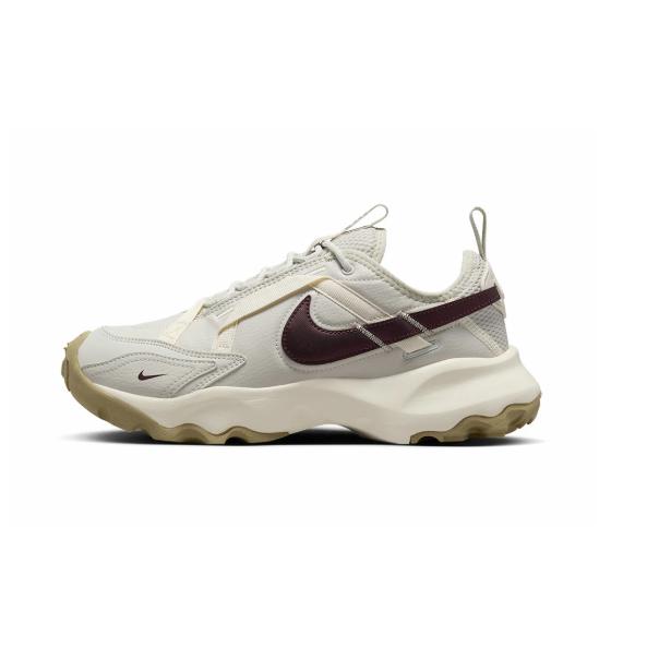 NIKE WMNS TC 7900 ナイキ ウィメンズ : Espoir - 通販 - Yahoo