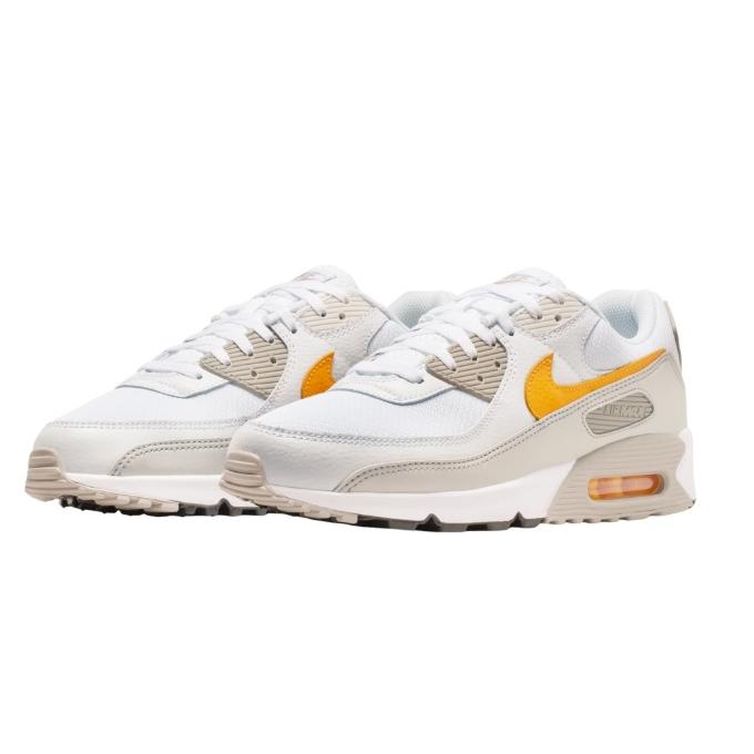エア マックス NIKE AIR MAX 90 ナイキ : Espoir - 通販 - Yahoo