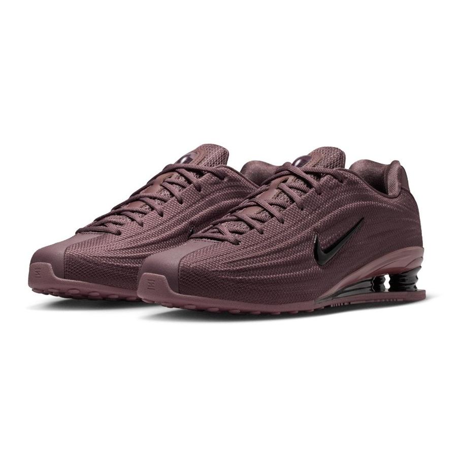 NIKE（ナイキ） NIKE WMNS SHOX Z ウィメンズ ショックス Z : Espoir