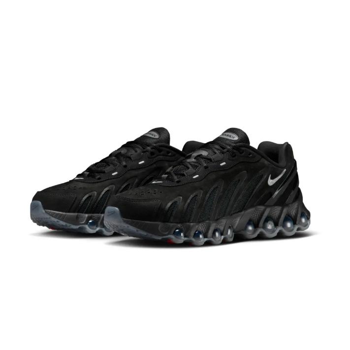 NIKE（ナイキ） NIKE AIR MAX Dn8 LEATHER エア マックス Dn8 レザー