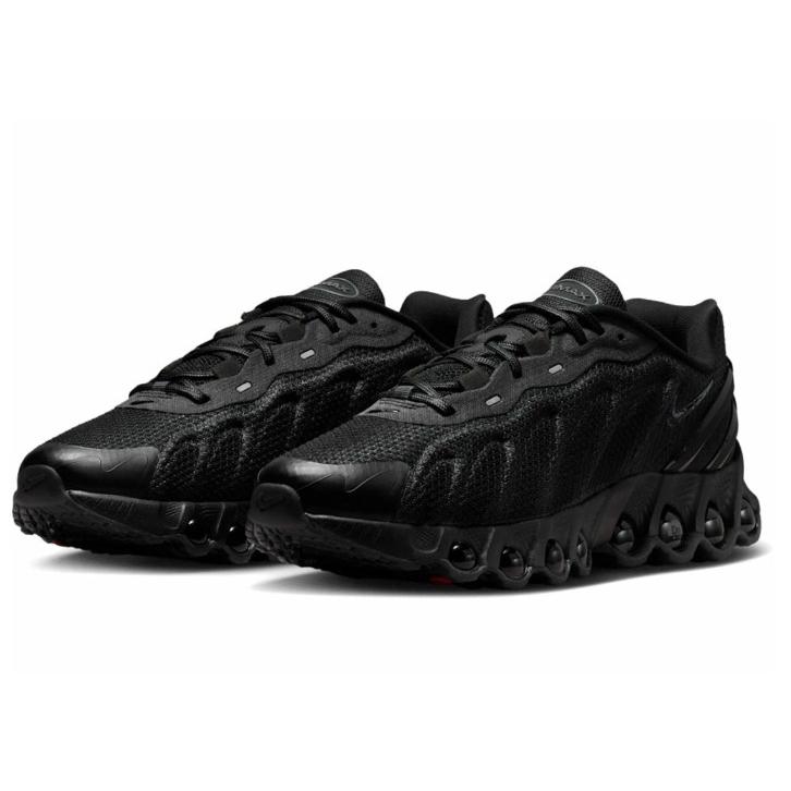 NIKE（ナイキ） NIKE AIR MAX Dn8 エア マックス Dn8 : Espoir - 通販