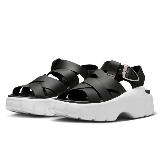 NIKE（ナイキ） NIKE WMNS JORDAN WILLOW SANDAL ウィメンズ