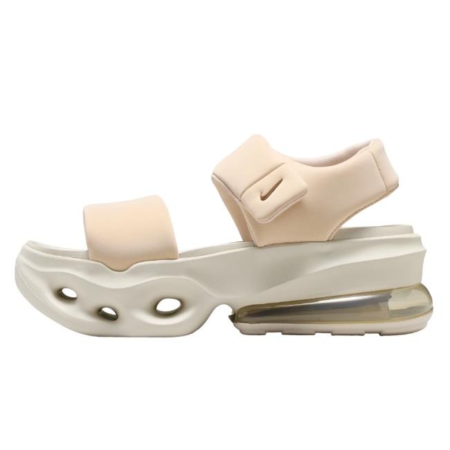 NIKE（ナイキ） NIKE WMNS AIR MAX HALO ウィメンズ エア マックス