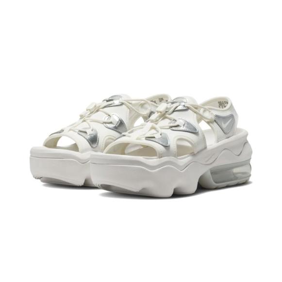 NIKE（ナイキ） NIKE WMNS AIR MAX KOKO SE ウィメンズ エア マックス
