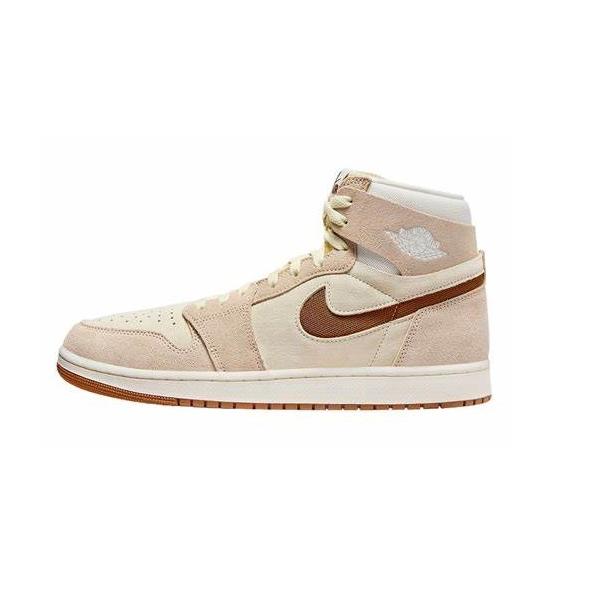 NIKE（ナイキ） NIKE AIR JORDAN 1 ZOOM CMFT 2 エア ジョーダン 1