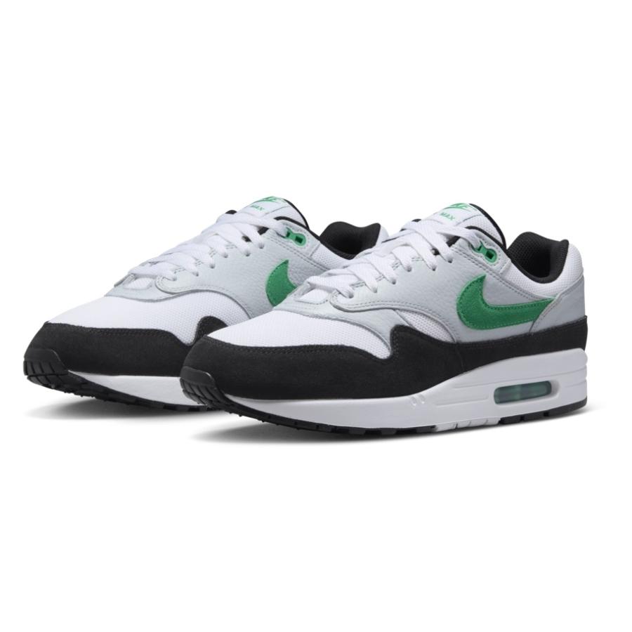 NIKE（ナイキ） NIKE AIR MAX 1 エア マックス 1 : Espoir - 通販