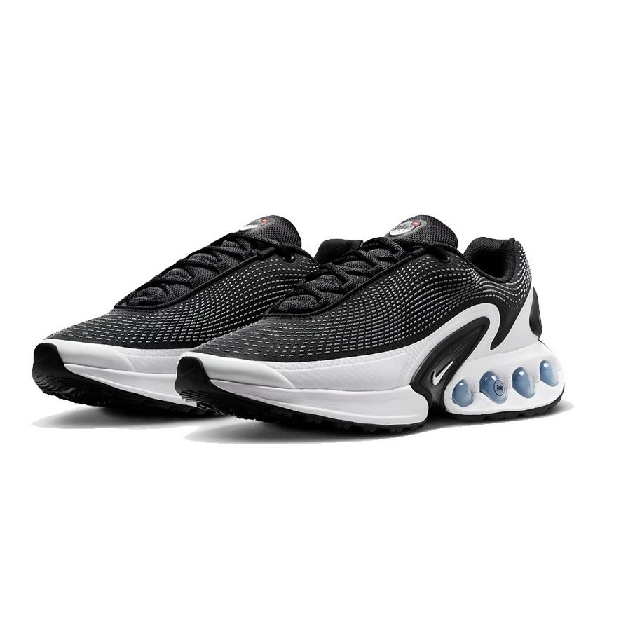 NIKE（ナイキ） NIKE AIR MAX DN エア マックス DN : Espoir - 通販