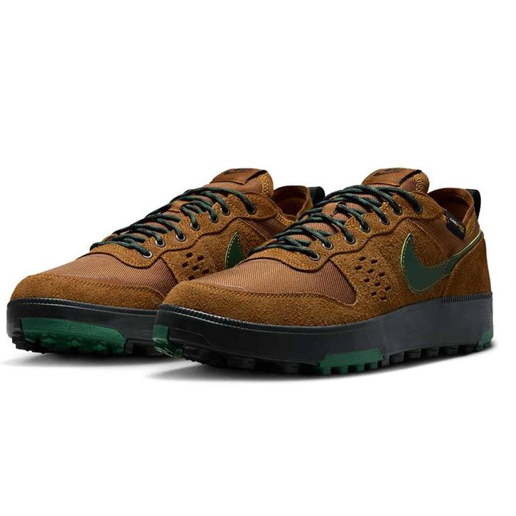 NIKE（ナイキ） NIKE C1TY PRM CORDURA シティ プレミアム コーデュラ