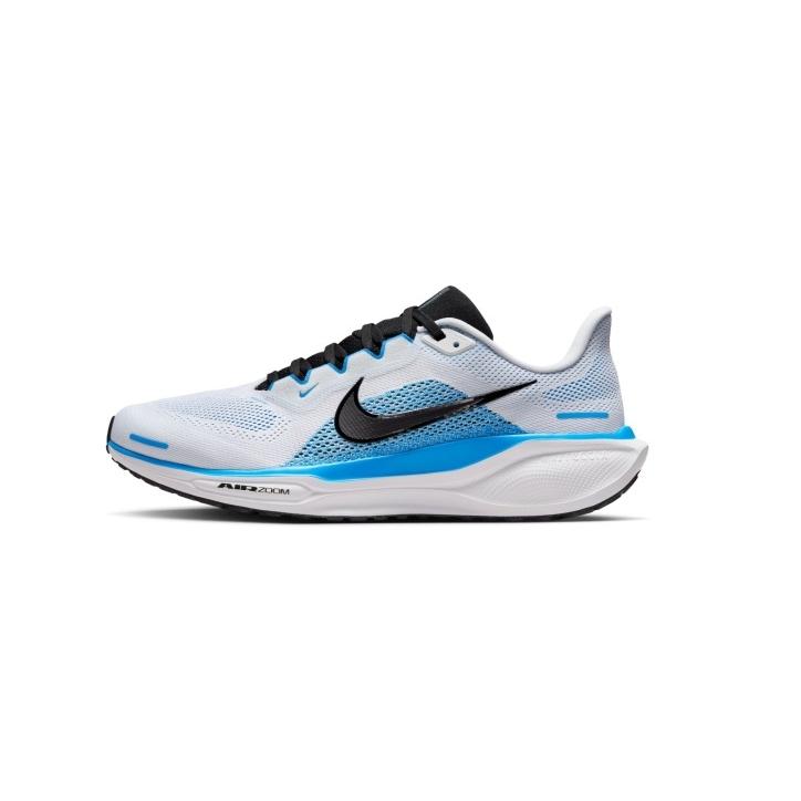 NIKE（ナイキ） NIKE AIR ZOOM PEGASUS 41 エア ズーム ペガサス 41