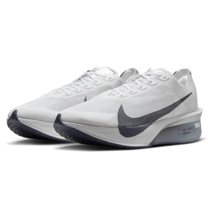 NIKE（ナイキ） NIKE VAPORFLY 4 ヴェイパーフライ 4 : Espoir - 通販