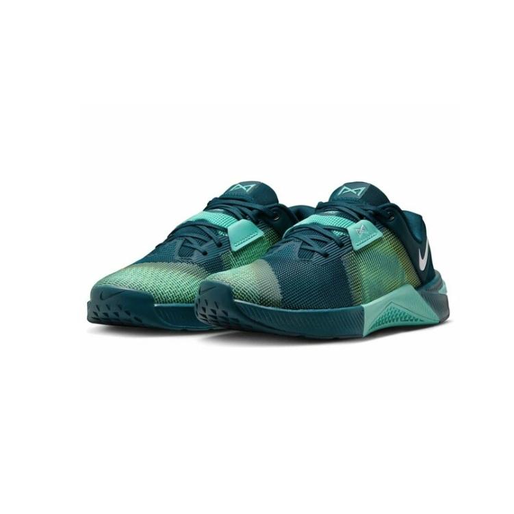 NIKE（ナイキ） NIKE WMNS METCON 10 ウィメンズ メトコン 10 : Espoir