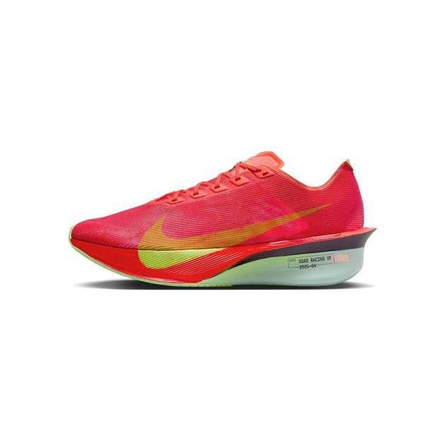 NIKE（ナイキ） NIKE VAPORFLY 4 ヴェイパーフライ 4 : Espoir - 通販