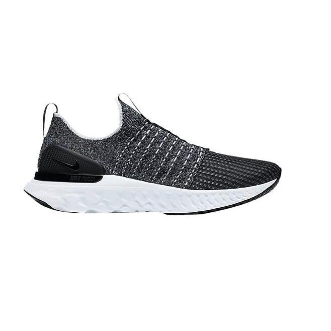 NIKE（ナイキ） NIKE WMNS REACT PHANTOM RUN FLYKNIT 2 ウィメンズ