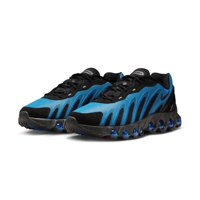 NIKE（ナイキ） NIKE AIR MAX Dn8 SE エア マックス Dn8 SE : Espoir