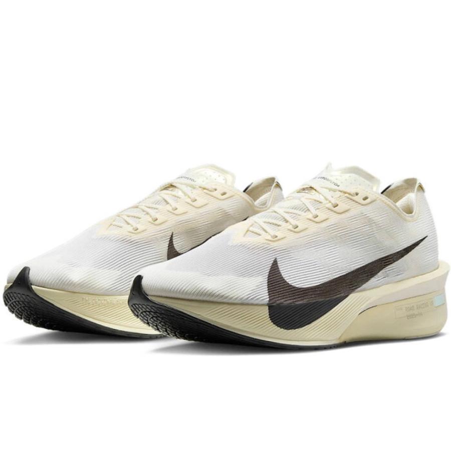 NIKE（ナイキ） NIKE VAPORFLY 4 ヴェイパーフライ 4 : Espoir - 通販