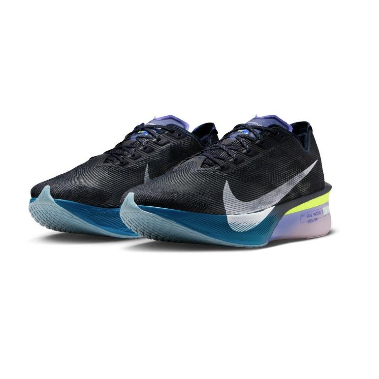 NIKE（ナイキ） NIKE VAPORFLY 4 ヴェイパーフライ 4 : Espoir - 通販