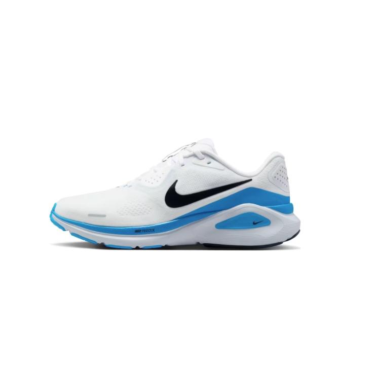 NIKE（ナイキ） NIKE STRUCTURE 26 ストラクチャー 26 : Espoir - 通販