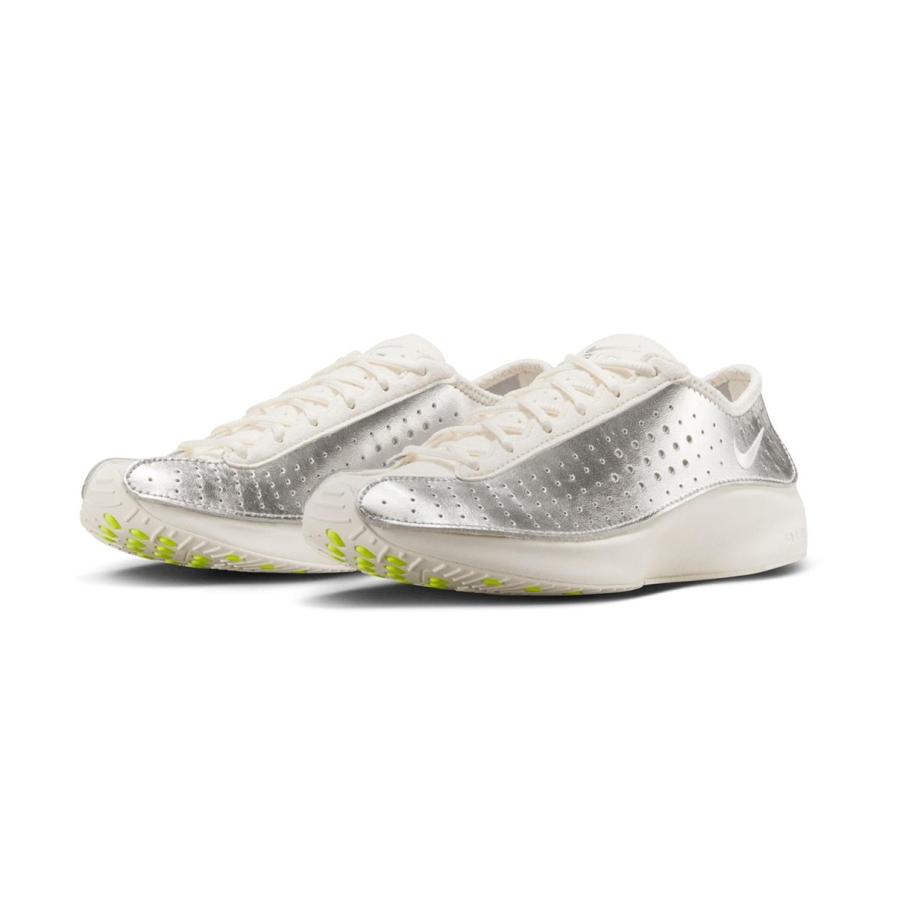 NIKE（ナイキ） NIKE WMNS AIR SUPERFLY ウィメンズ エア スーパー