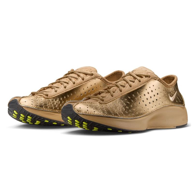 NIKE（ナイキ） NIKE WMNS AIR SUPERFLY ウィメンズ エア スーパー
