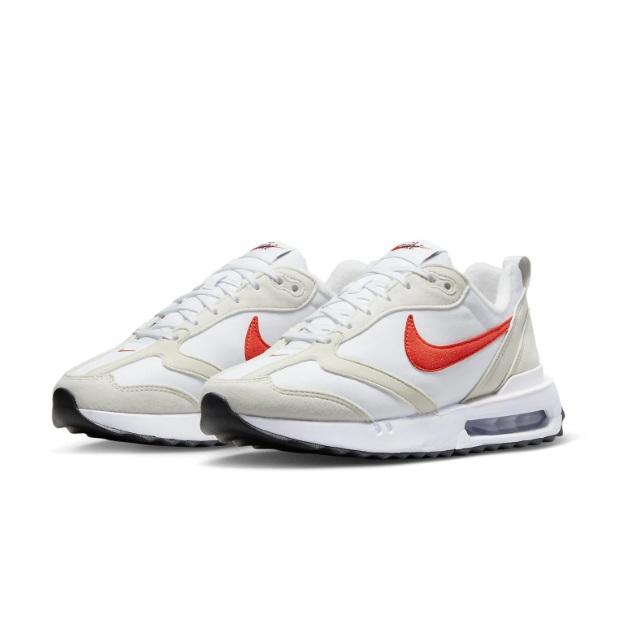 新品Nike Air Max DAWN ナイキ エアマックス ドーン 24.5 NIKE（ナイキ） NIKE WMNS AIR MAX DAWN ウィメンズ エア マックス