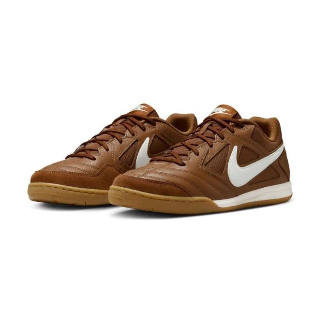 NIKE（ナイキ） NIKE GATO ガト : Espoir - 通販 - Yahoo!ショッピング