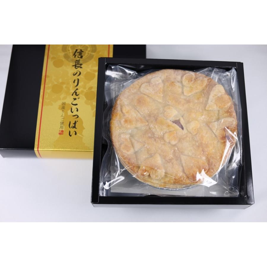 戦国セット｜石田三成 焼き菓子 ショコラ パイ クッキー 土産 名古屋