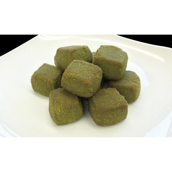 人気の製品 滋賀県ご当地モール 石田三成 抹茶なく成るクッキー １２個 ２袋 ２４個入り Wantannas Go Id