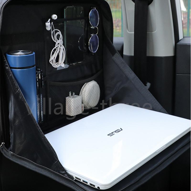 子供用 カーシートトレイテーブル チャイルドシート ベビーカー キッズテーブル 収納ポケット付き 防水 収納 小物入れ 車載テーブル テーブル ドライブ 旅行 1qc 049 ビレッジスリー ヤフー店 通販 Yahoo ショッピング