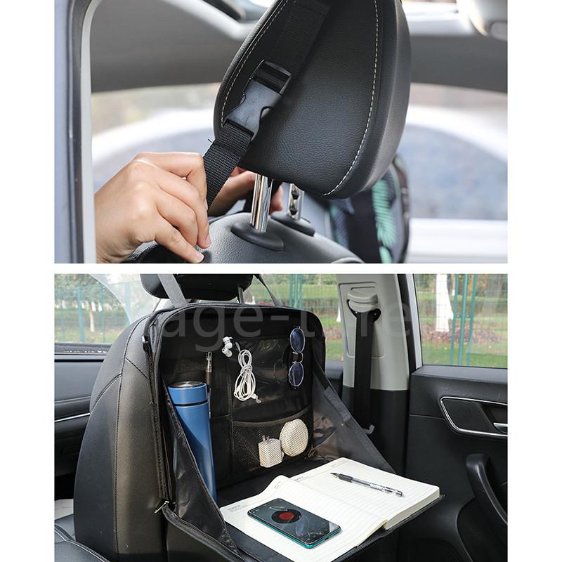 子供用 カーシートトレイテーブル チャイルドシート ベビーカー キッズテーブル 収納ポケット付き 防水 収納 小物入れ 車載テーブル テーブル ドライブ 旅行 1qc 049 ビレッジスリー ヤフー店 通販 Yahoo ショッピング