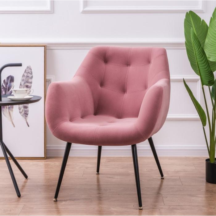 人気推薦 座椅子 シングル小型ソファー アームチェア リビングチェア ラウンジチェア 布製ソファー 高弾性スポンジ 家具 色選択可 J252 Pulse Lk