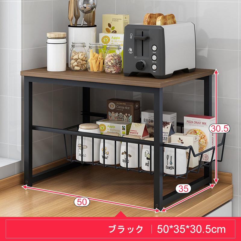キッチン棚 食器棚 調理器具 キッチンツール 食器収納ラック ドレンラック 水切りラック 水切りカゴ スペース有効活用 実用 お手入れが簡単 Wdr1 132 ビレッジスリー ヤフー店 通販 Yahoo ショッピング